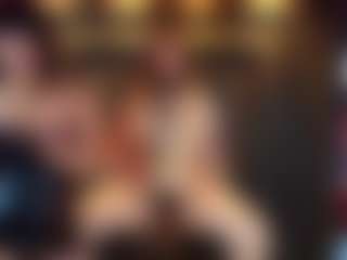 Candyqueenl's Live Sex Cam Show