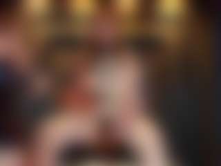 Candyqueenl's Live Sex Cam Show