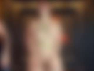 Candyqueenl's Live Sex Cam Show