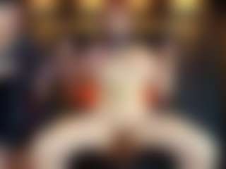 Candyqueenl's Live Sex Cam Show