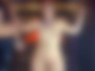 Candyqueenl's Live Sex Cam Show