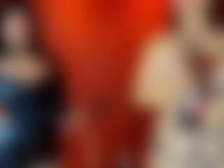 Candyqueenl's Live Sex Cam Show