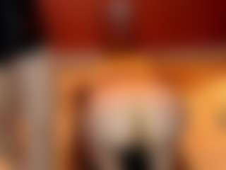 Candyqueenl's Live Sex Cam Show