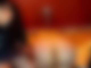 Candyqueenl's Live Sex Cam Show