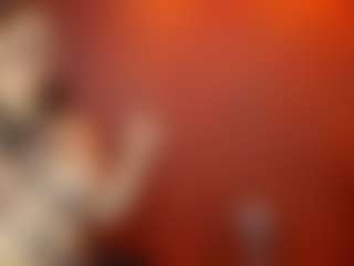 Candyqueenl's Live Sex Cam Show