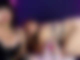 Candyqueenl's Live Sex Cam Show