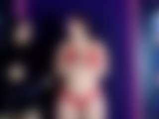 CandyQueenn's Live Sex Cam Show