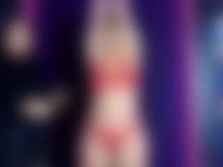 CandyQueenn's Live Sex Cam Show