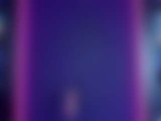 CandyQueenn's Live Sex Cam Show