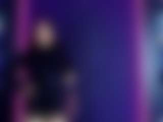 CandyQueenn's Live Sex Cam Show
