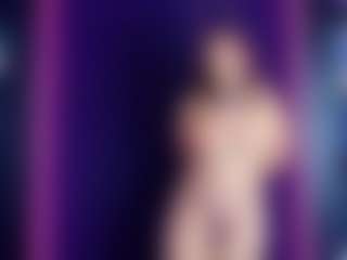 CandyQueenn's Live Sex Cam Show
