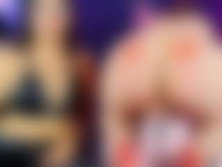 Live cam show with CandyQueenn - Eating Pussy on galaxygirlnitro.com