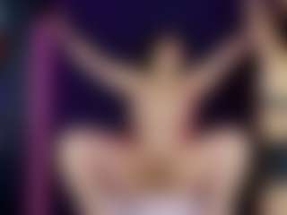 CandyQueenn's Live Sex Cam Show