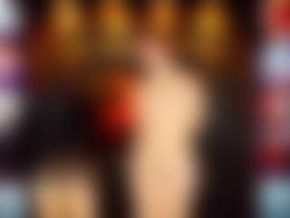 CandyQueenn's Live Sex Cam Show