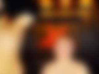 CandyQueenn's Live Sex Cam Show