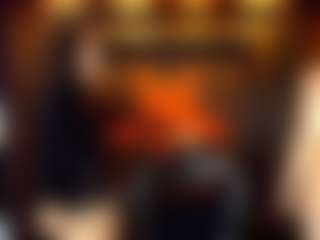 CandyQueenn's Live Sex Cam Show