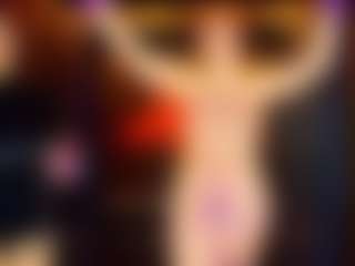 Live cam show with CandyQueenn - Eating Pussy on pussylord.com
