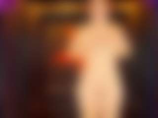 CandyQueenn's Live Sex Cam Show