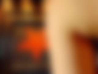 CandyQueenn's Live Sex Cam Show