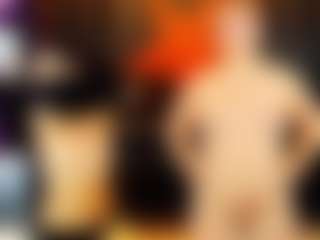 Live cam show with CandyQueenn - Body Builder on xDating