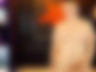 CandyQueenn's Live Sex Cam Show