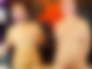 CandyQueenn's Live Sex Cam Show