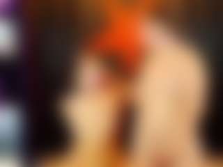 CandyQueenn's Live Sex Cam Show