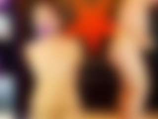 CandyQueenn's Live Sex Cam Show
