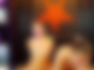 CandyQueenn's Live Sex Cam Show