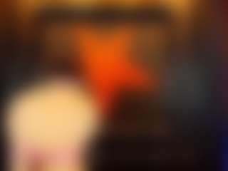 Live cam show with CandyQueenn - Eating Pussy on Free Soda