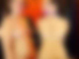 CandyQueenn's Live Sex Cam Show