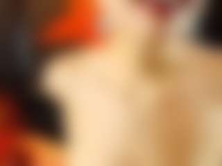 CandyQueenn's Live Sex Cam Show