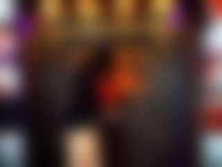 CandyQueenn's Live Sex Cam Show