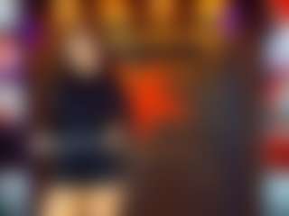 CandyQueenn's Live Sex Cam Show