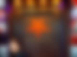 CandyQueenn's Live Sex Cam Show