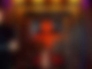 CandyQueenn's Live Sex Cam Show