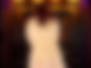 CandyQueenn's Live Sex Cam Show