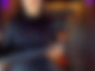 CandyQueenn's Live Sex Cam Show