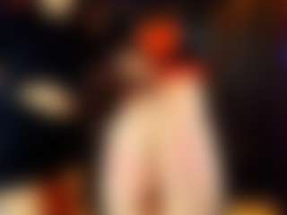 CandyQueenn's Live Sex Cam Show