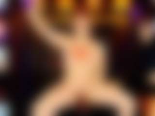CandyQueenn's Live Sex Cam Show