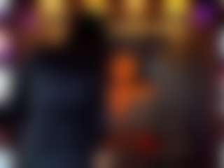 CandyQueenn's Live Sex Cam Show