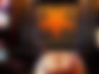 CandyQueenn's Live Sex Cam Show