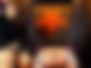 CandyQueenn's Live Sex Cam Show