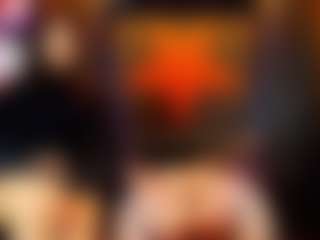 CandyQueenn's Live Sex Cam Show