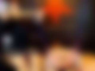 CandyQueenn's Live Sex Cam Show