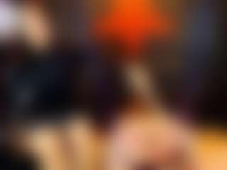 CandyQueenn's Live Sex Cam Show