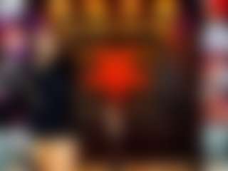 CandyQueenn's Live Sex Cam Show
