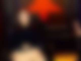 CandyQueenn's Live Sex Cam Show