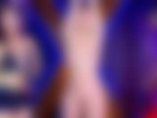 CandyQueenn's Live Sex Cam Show