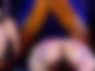 CandyQueenn's Live Sex Cam Show